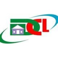 Dhaly Construction Ltd logo - Similar company to Ms Newaz