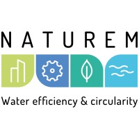 NATUREM SOLUTIONS logo - Similar company to Almadius
