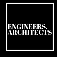 Engineers,Architects logo - Similar company to Alma Restaurant