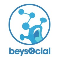 Beysocial Innovative Solutions L.L.C. logo - Similar company to A Plus Marketing Solution