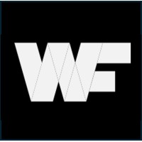 Wide Field Strategies LLC logo - Similar company to Beechtree