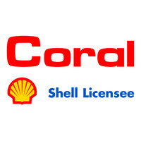 Coral SA logo - Similar company to Hemoglobe Hellas
