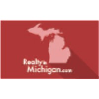Realty in Michigan | Keller Williams Real Estate