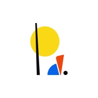 UTS Product Design Society logo - Similar company to Belfi