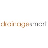 Drainagesmart logo - Similar company to Express Drainage Solutions