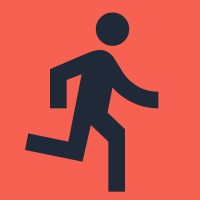 kaangiray26 logo - Similar company to Timeflex Solutions