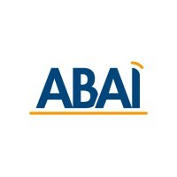 Abai Perú logo - Similar company to Armatum
