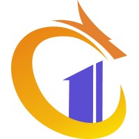 Guangdong Guangdai Metal Co., Ltd
