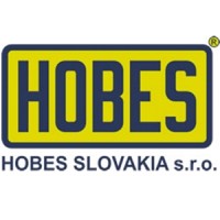 HOBES Slovakia, s.r.o. logo - Similar company to Aluminios Alumar
