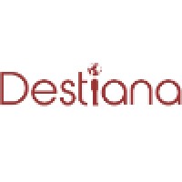 Destiana