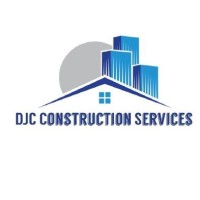 DJC Construction Services, LLC logo - Similar company to Lariviere Construction  Ltd