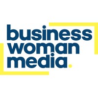 Business Woman Media logo - Similar company to Long Island Restaurants