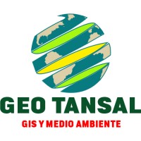GEO TANSAL S.R.L. logo - Similar company to Vive Peru