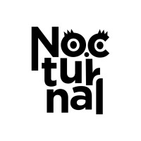 Nocturnnal logo - Similar company to Creative Buzz