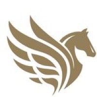 Pegasus Law Group Ltd. logo - Similar company to 33 Hex Ltd.