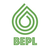 Bardhaman Edible Private Limited logo - Similar company to Sterling Distillers Pvt. Ltd.