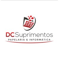 DC Suprimentos Comercial Distribuidora Ltda logo - Similar company to Comluvas Indústria E Comércio Equipamentos De Segurança Ltda