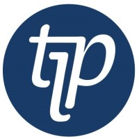 The Language Pros, Inc. logo - Similar company to Kiwi Language Services