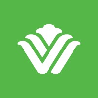 Wyndham Garden Muscat logo - Similar company to Wyndham Garden