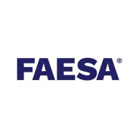 FAESA logo - Similar company to Fumiscor