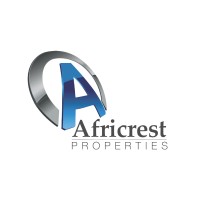 Africrest Properties logo - Similar company to Obby