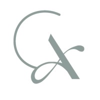 Clinica Capilar Albia S.L. logo - Similar company to Centro Estudios Mikeldi