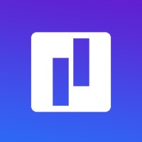FloudTech logo - Similar company to Cronopia • Wordpress • Desarrollo Web • Ux/Ui