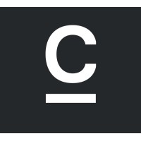 Consulco Law. logo - Similar company to Consulco Law