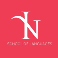 Interland School- Corporate Language Training and Translation Servicies logo - Similar company to Fundación Educativa Aci