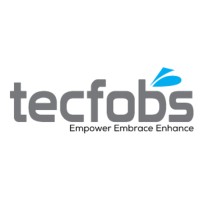 Tecfobs Consulting Corporation