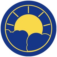 stillwerise.org logo - Similar company to Forum For Integrated Agriculture Development