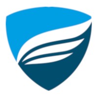 Mercurion Trade Services logo - Similar company to Mango Marine Pte Ltd