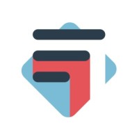 Evolution ERP logo - Similar company to Evolusion