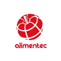 Feria Alimentec logo - Similar company to Eventsite