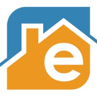 eHouse Realty logo - Similar company to The Pomerleau Team
