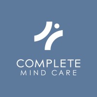 Complete Mind Care logo - Similar company to Collaborative Physician Partners