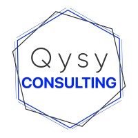 Qysy Consulting logo - Similar company to Generative Parametrics