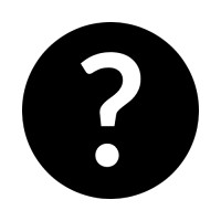 WHY Communications logo - Similar company to Words & Gestures