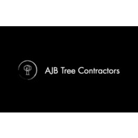 AJB Tree Contractors logo - Similar company to Ajb Group