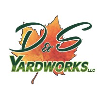 D & S Yardworks, Llc