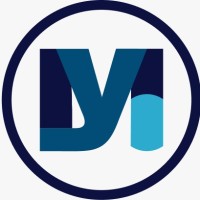 MyBond logo - Similar company to Bondable