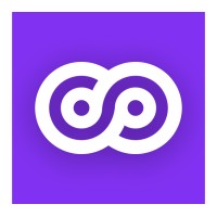 PagerSync logo - Similar company to Backona