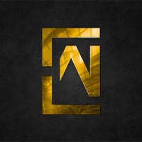 Workshop Center logo - Similar company to Tutorshub