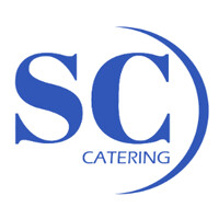 SC Company logo - Similar company to Meliora As
