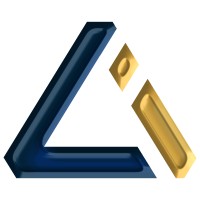 Livingston Insurance LLC. logo - Similar company to Baker Birdwell Llc