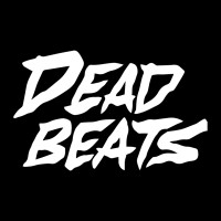 Deadbeats Records logo - Similar company to 2+2 Management
