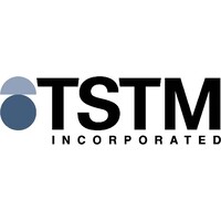 TSTM Inc. logo - Similar company to Tsmt Viet Nam Co.,Ltd