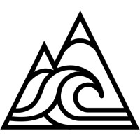 Create Momentum logo - Similar company to Already Friends