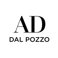AD Dal Pozzo logo - Similar company to Considi
