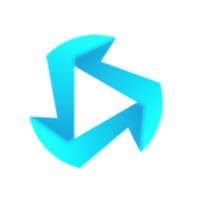 GRCxperts logo - Similar company to Ethically.In